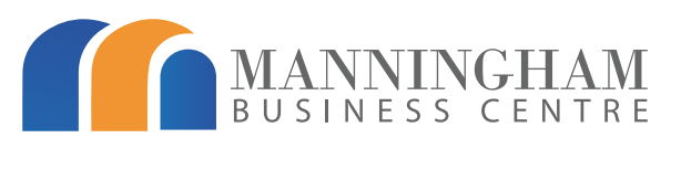 Manningham Business Centre